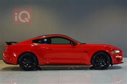 فورد موستانج